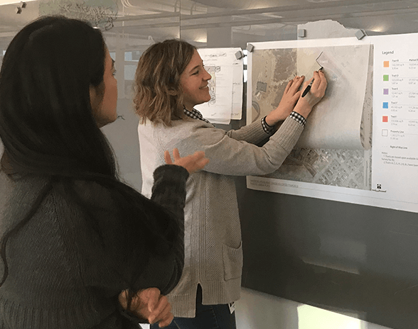 Internships_WhatKind_LeftRight
