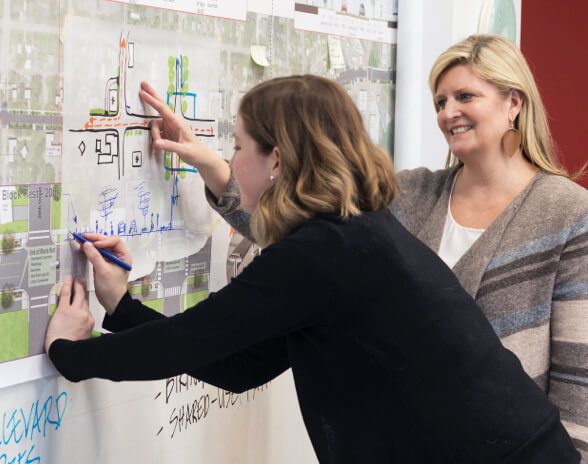 LHB_Homepage_Careers_588x464