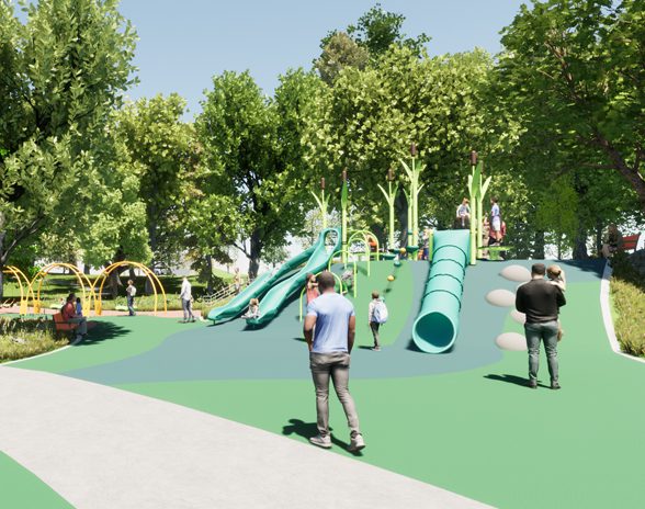 LeftRight1_Playground_180265_01
