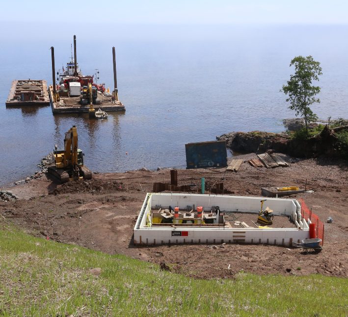 Lutsen_Mountains_Water_Supply_110676_W03_G03 (1)