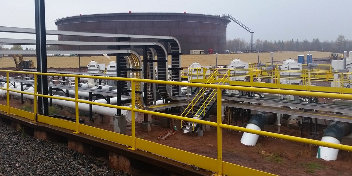 Pipes