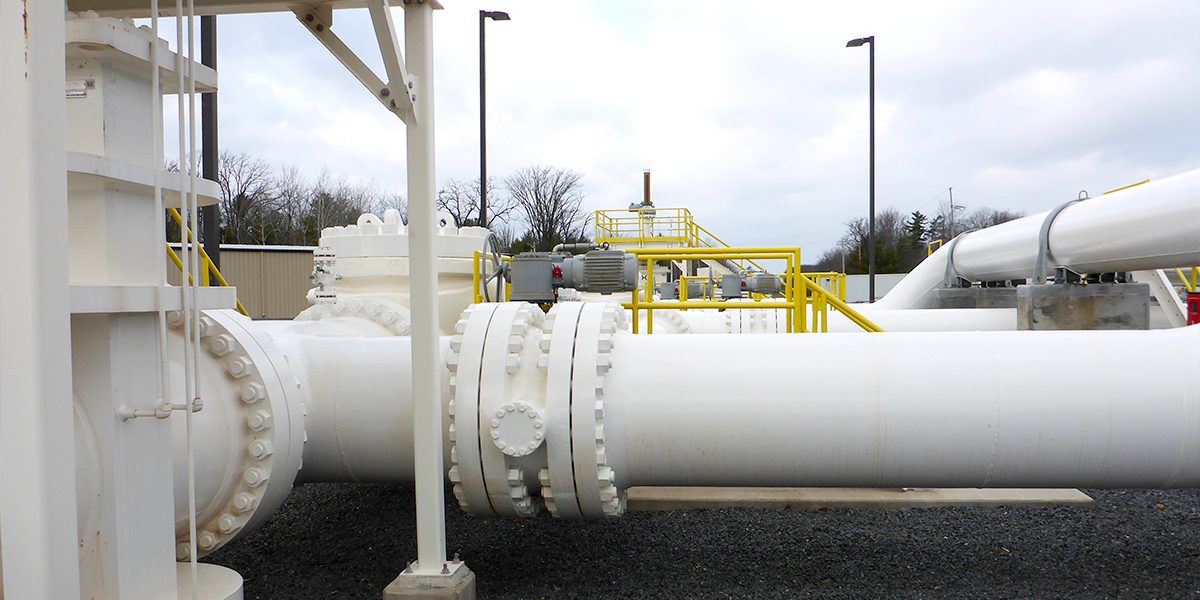 Pipes