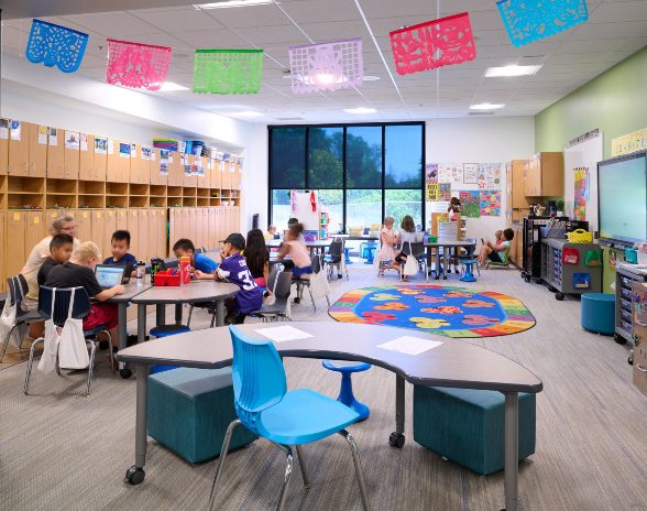CVR_LR1_Kindergarten_Room_190254