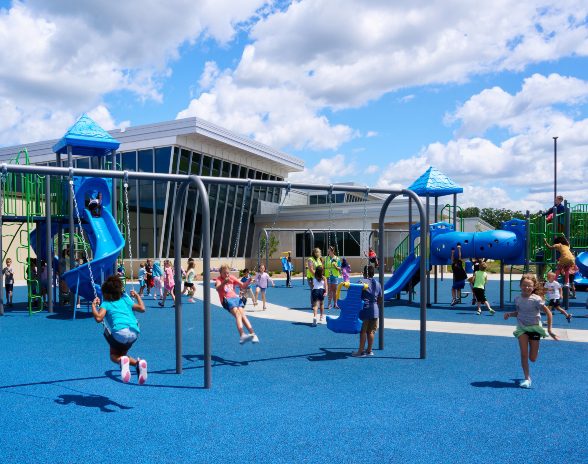 LON_LR3_Playground_190940_06