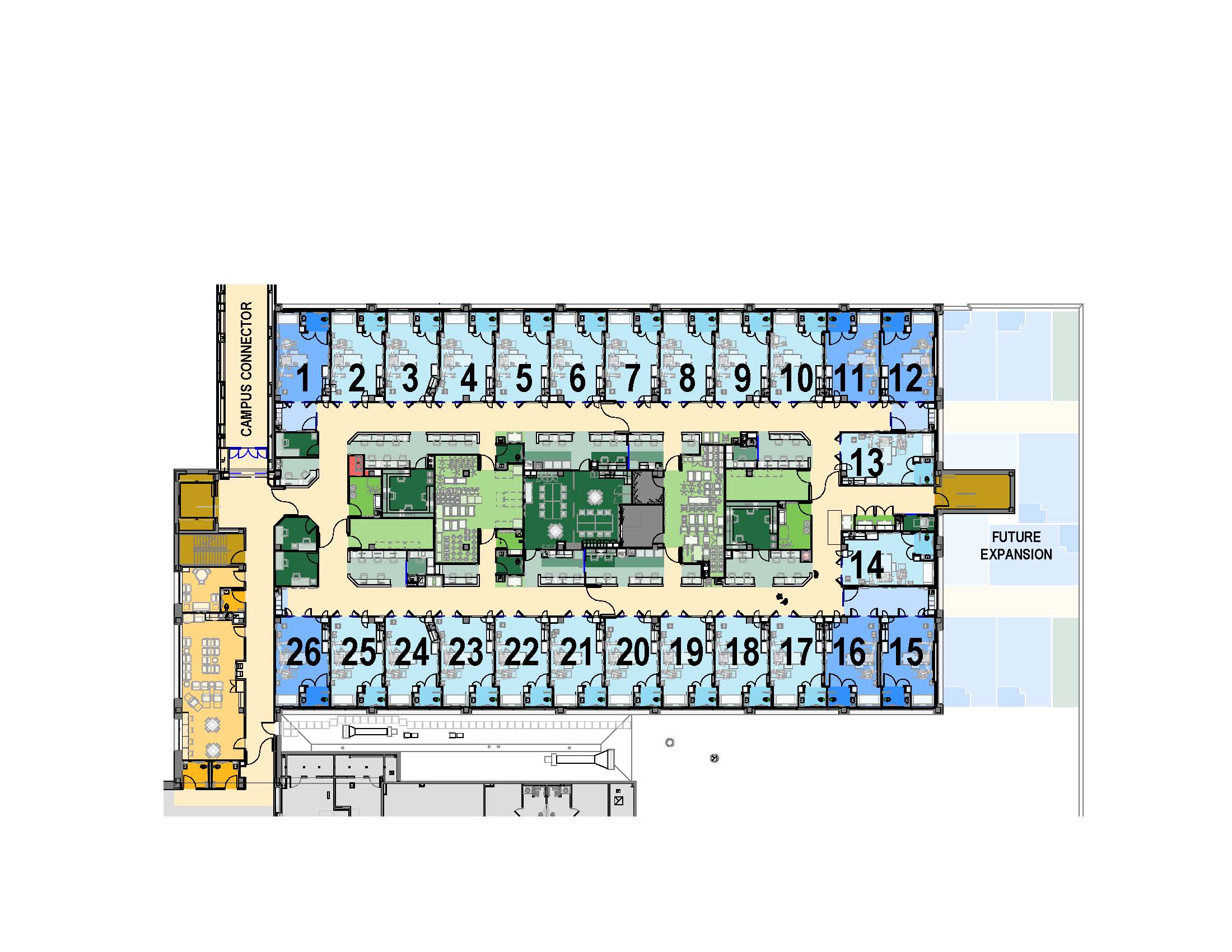210090 MH2 ICU 2023-12-15 Color Floor Plan_Page_1